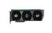 کارت گرافیک  زوتک مدل GeForce RTX 3080 AMP Holo 10GB حافظه 10 گیگابایت